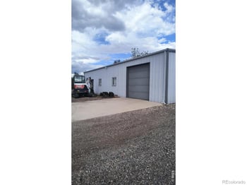 4104 Cherry Hills Dr, Fort Collins, CO 80524