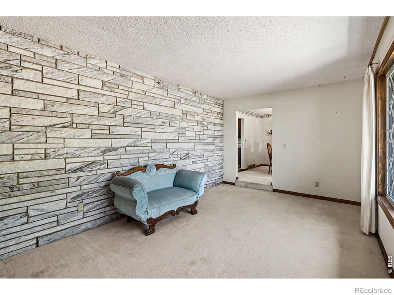 25540 Highway 392, Greeley, CO 80631