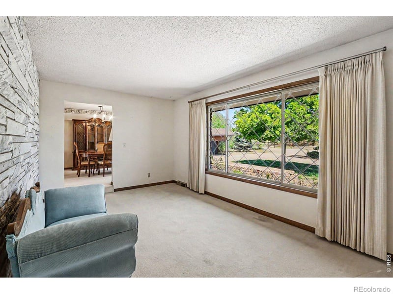 25540 Highway 392, Greeley, CO 80631