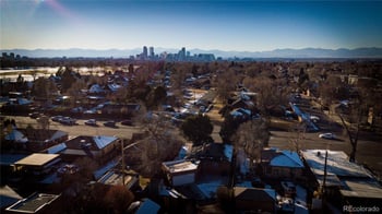 2678 Colorado Blvd, Denver, CO 80207