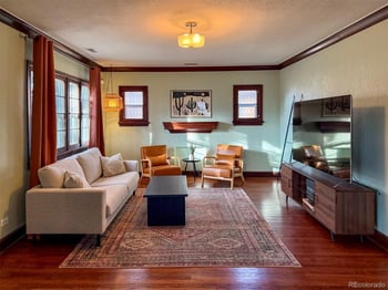 2678 Colorado Blvd, Denver, CO 80207