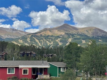 112 Reiling Rd, Breckenridge, CO 80424