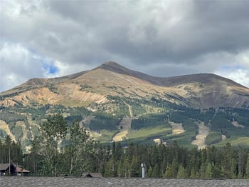 112 Reiling Rd, Breckenridge, CO 80424