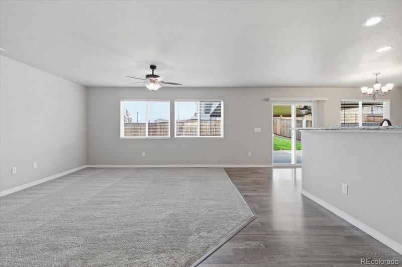 10958 Avena Rd, Peyton, CO 80831
