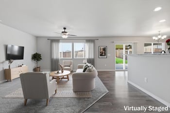 10958 Avena Rd, Peyton, CO 80831
