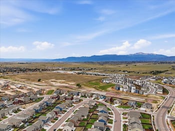 10958 Avena Rd, Peyton, CO 80831