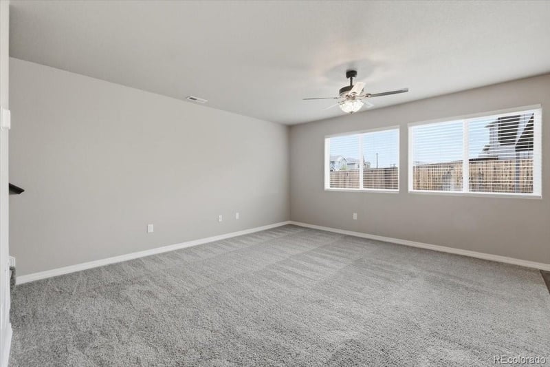 10958 Avena Rd, Peyton, CO 80831
