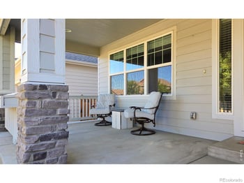 1697 Eden Valley Ln, Severance, CO 80550
