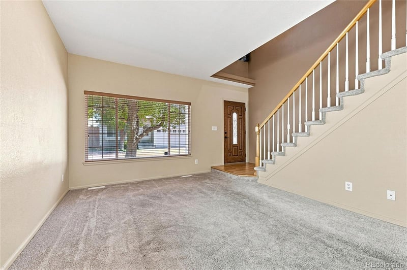 1371 Laurenwood Way, Highlands Ranch, CO 80129