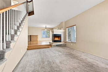 1371 Laurenwood Way, Highlands Ranch, CO 80129