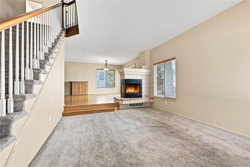 1371 Laurenwood Way, Highlands Ranch, CO 80129