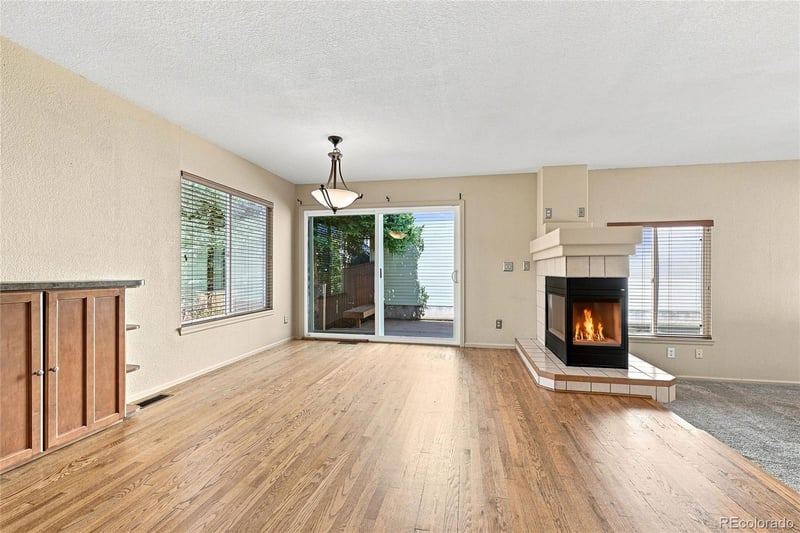 1371 Laurenwood Way, Highlands Ranch, CO 80129