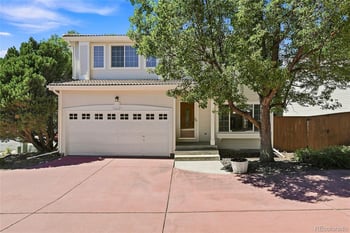 1371 Laurenwood Way, Highlands Ranch, CO 80129