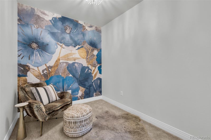 9039 E Panorama Cir #C309, Englewood, CO 80112