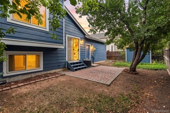 9269 Hickory Cir, Highlands Ranch, CO 80126