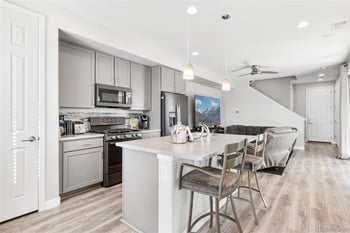 23576 E 5th Pl, Aurora, CO 80018