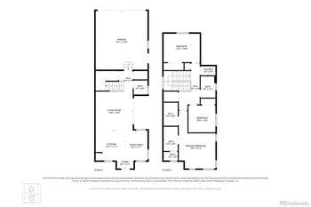 23576 E 5th Pl, Aurora, CO 80018