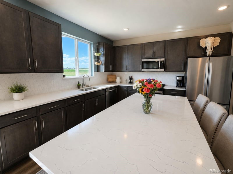 684 Piedmontese St, Johnstown, CO 80534