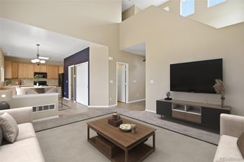 24603 E Louisiana Cir, Aurora, CO 80018