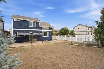 24603 E Louisiana Cir, Aurora, CO 80018
