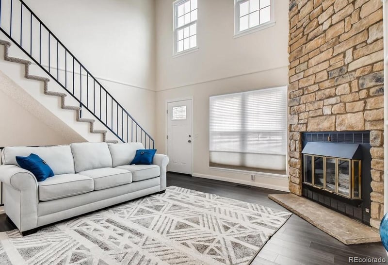 2993 W 81st Ave #B, Westminster, CO 80031