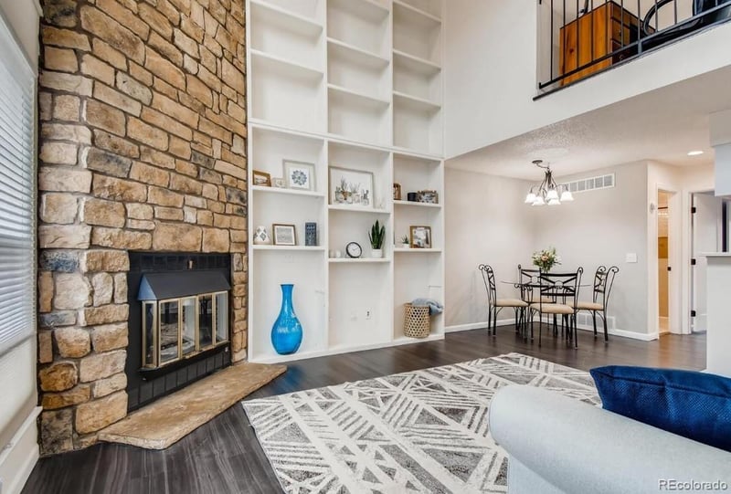 2993 W 81st Ave #B, Westminster, CO 80031