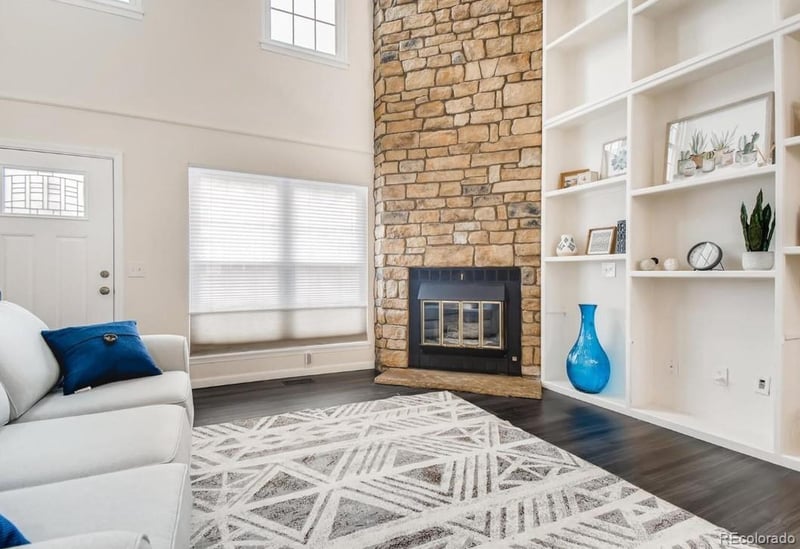 2993 W 81st Ave #B, Westminster, CO 80031