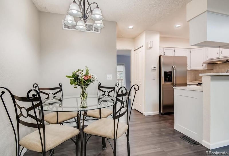 2993 W 81st Ave #B, Westminster, CO 80031