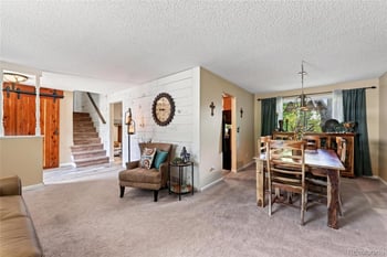 10126 W Iowa Ave, Denver, CO 80232