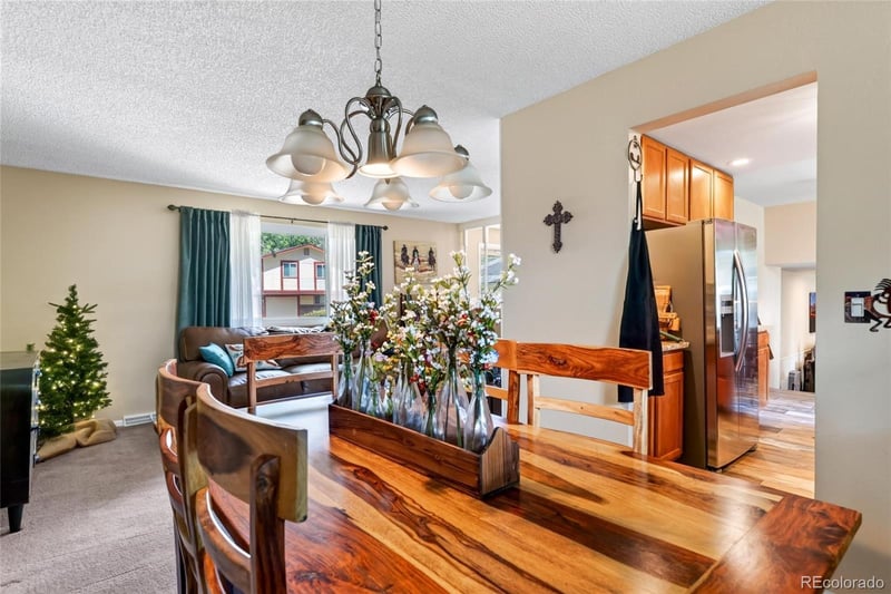 10126 W Iowa Ave, Denver, CO 80232