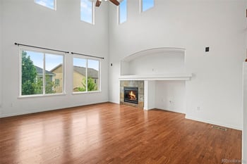 11240 W Tanforan Cir, Littleton, CO 80127
