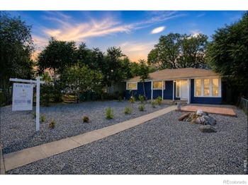 1325 Lima St, Aurora, CO 80010