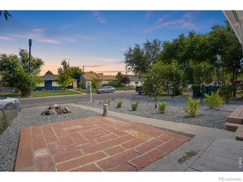 1325 Lima St, Aurora, CO 80010