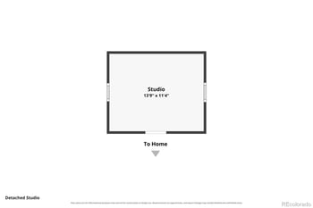 635 Fleming St, Colorado Springs, CO 80911