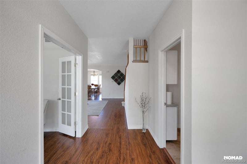 12503 Locust Way, Thornton, CO 80602