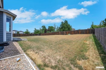 12503 Locust Way, Thornton, CO 80602