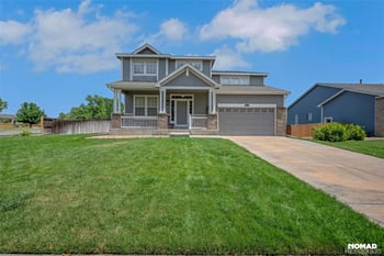 12503 Locust Way, Thornton, CO 80602