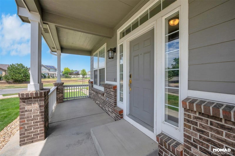 12503 Locust Way, Thornton, CO 80602