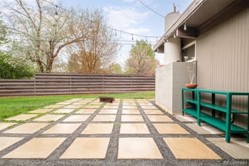 1431 E Dartmouth Ave, Englewood, CO 80113