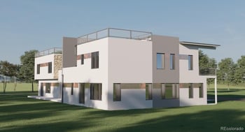 8637 W 49th Dr, Arvada, CO 80002