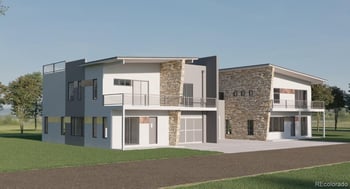 8637 W 49th Dr, Arvada, CO 80002