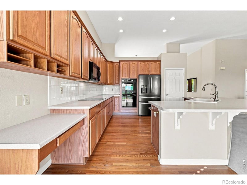 1900 Alpine St, Longmont, CO 80504