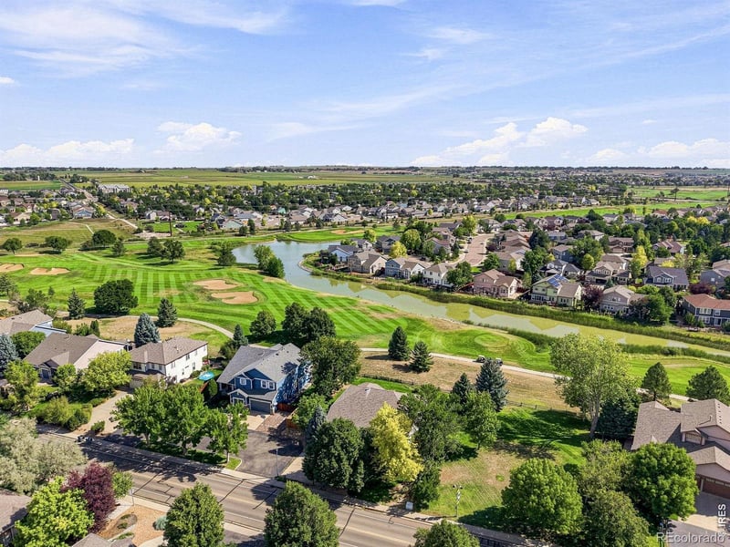 1900 Alpine St, Longmont, CO 80504
