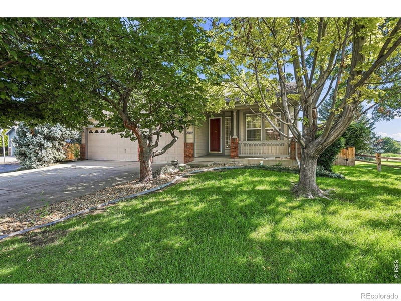 1900 Alpine St, Longmont, CO 80504
