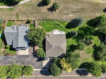 1900 Alpine St, Longmont, CO 80504