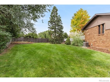 3927 W 21st St Rd, Greeley, CO 80634