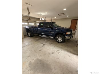 1115 Chester Ct, Johnstown, CO 80534