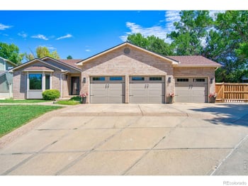1115 Chester Ct, Johnstown, CO 80534
