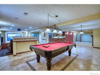 1115 Chester Ct, Johnstown, CO 80534