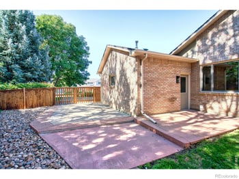 1115 Chester Ct, Johnstown, CO 80534
